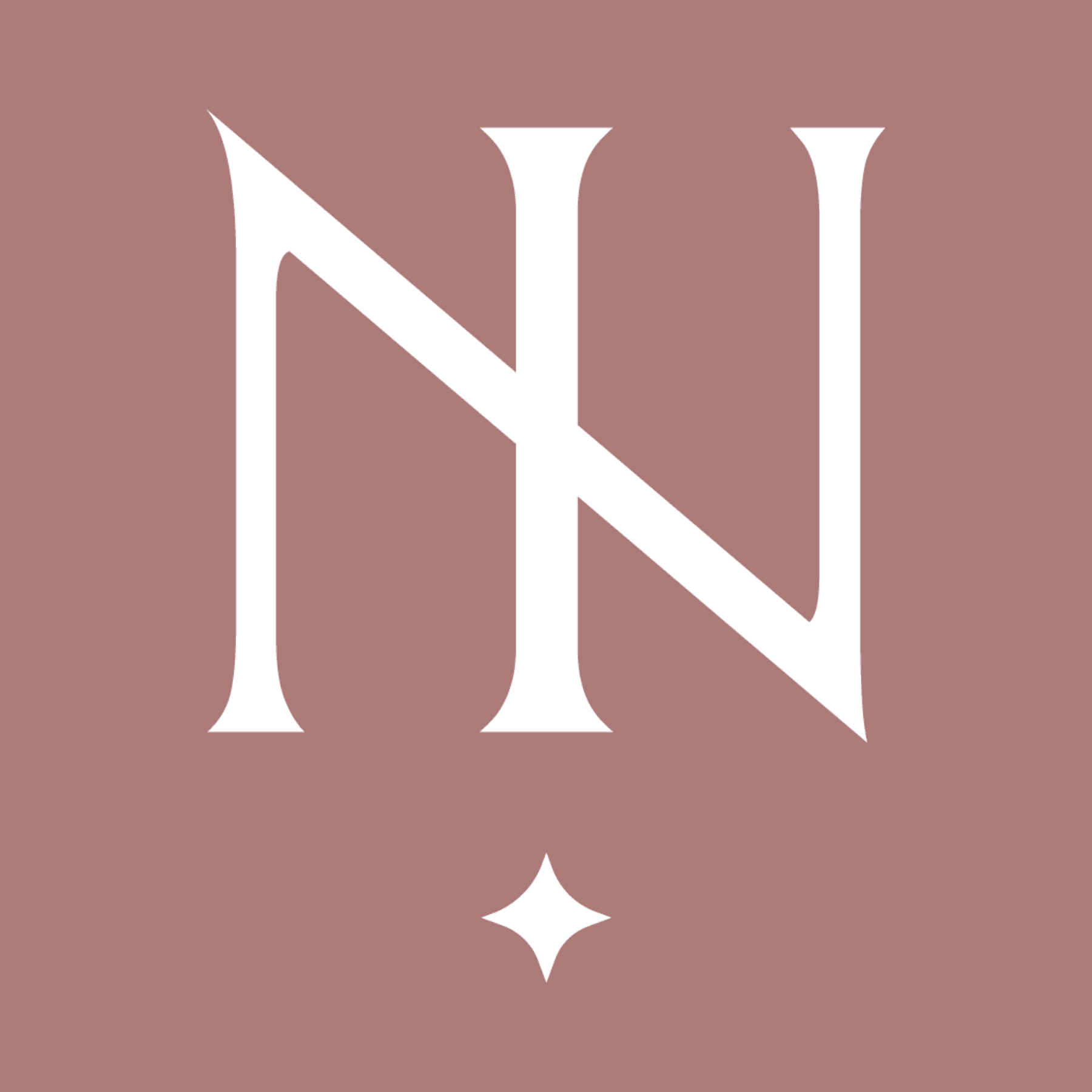 logo inluxury